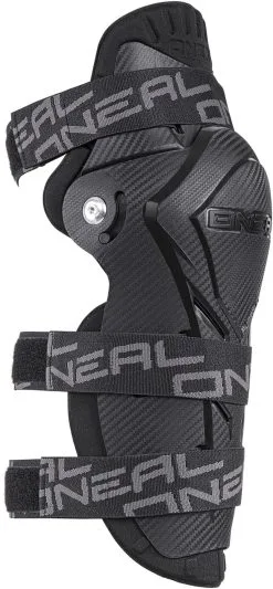 O'Neal ONEAL PUMPGUN MX KNEE -Textile Clothing Popular Shop 1a.ab .6b.D1ONealPumpgunMX2001907932019