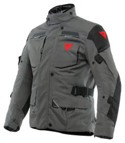 Dainese Splugen 3L D-Dry