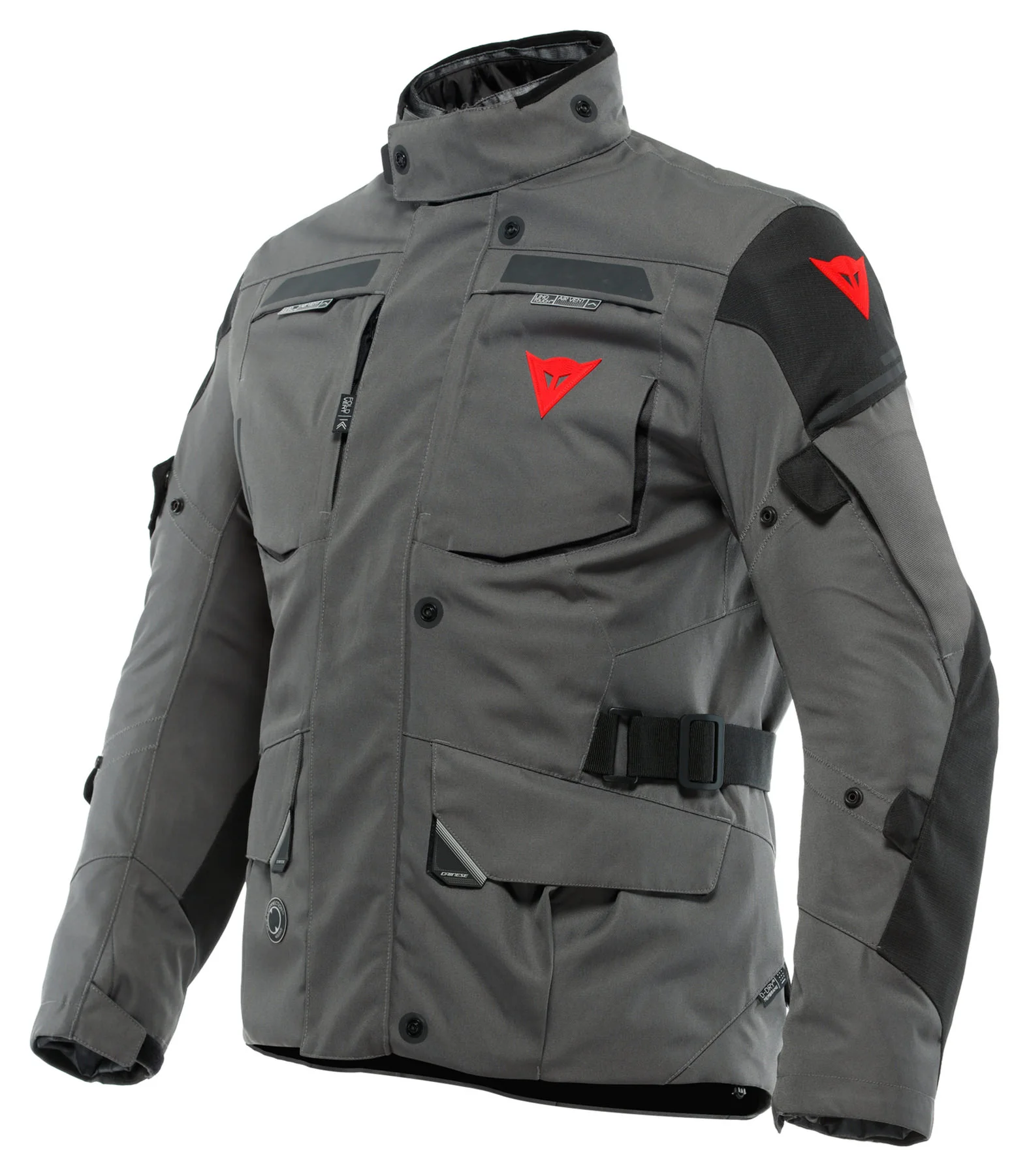 Dainese Splugen 3L D-Dry 1 Dainese Splugen 3L D-Dry