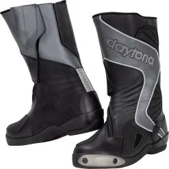 Daytona Evo Voltex GTX Boots 9 Daytona Evo Voltex GTX Boots -Textile Clothing Popular Shop 1a.f1.ce .D6DAYTONAEVOVOLTEXGTXSCHWARZGUNMETAL60218133019