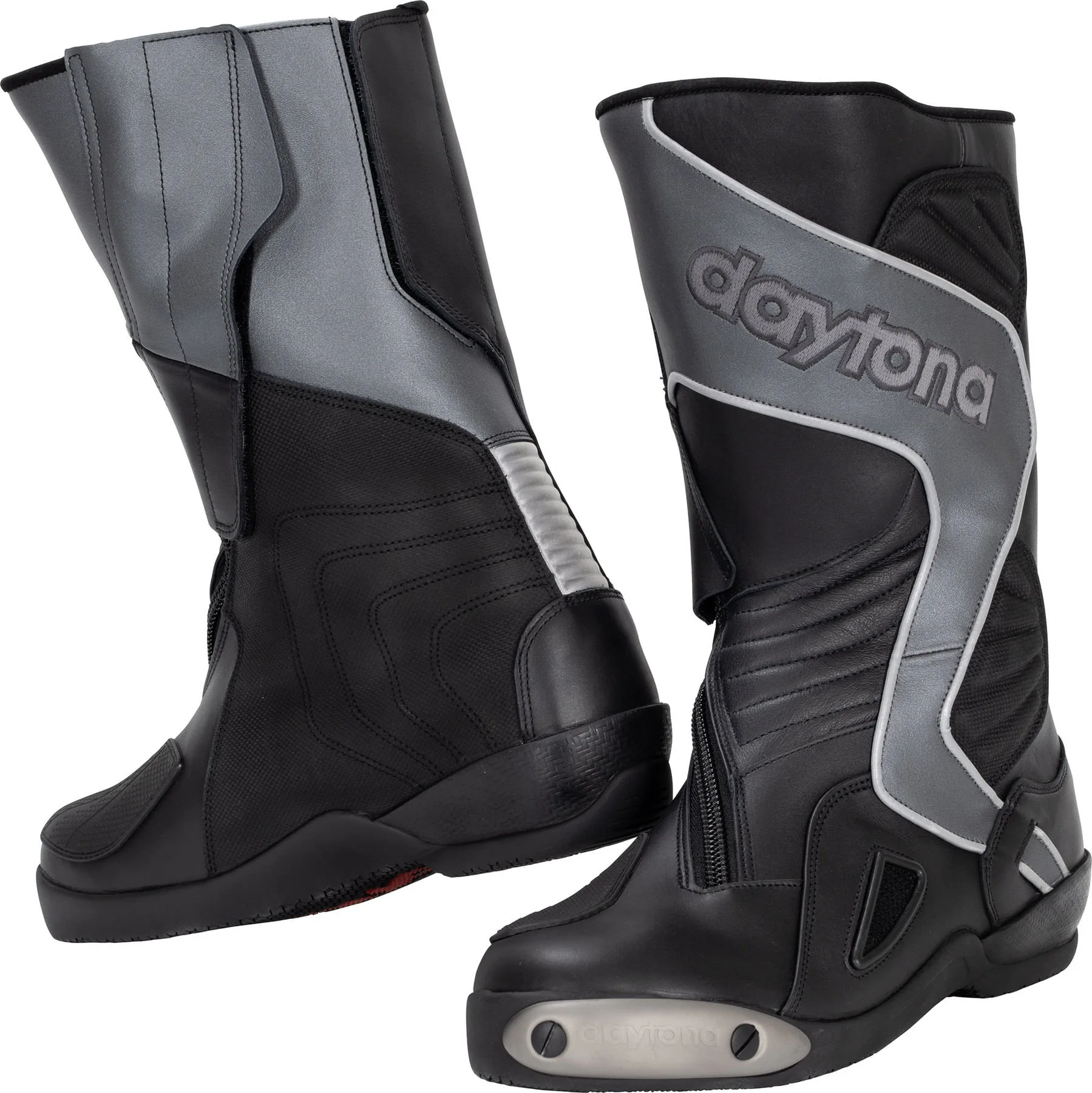 Daytona Evo Voltex GTX Boots 3 Daytona Evo Voltex GTX Boots - Image 3