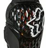 FOX Titan Pro D3O Elbow Protector, Pair