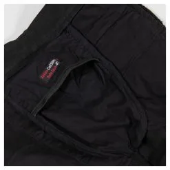 Detlev Louis DL-PM-3 Chinos -Textile Clothing Popular Shop 1b.5d.95.ARG211353DetlevLouisDLPM3D13