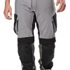 Vanucci VAT-2 Textile Trousers