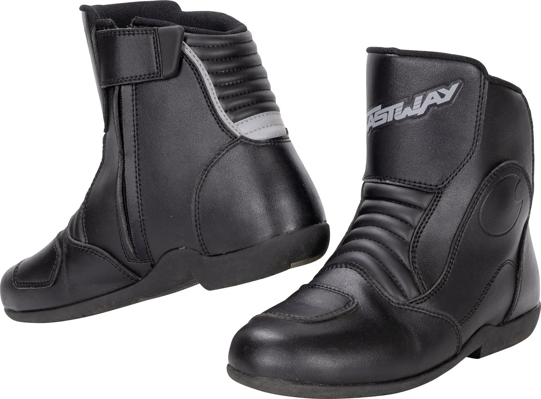 Fastway FTS-1 S Boot 5 Fastway FTS-1 S Boot - Image 5