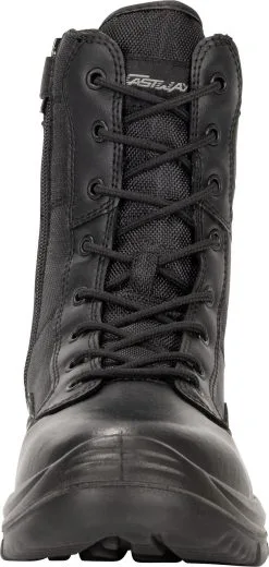 Fastway Action Boot -Textile Clothing Popular Shop 1b.9d.10.D2FastwayActionStiefelschwarz21940433020