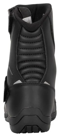 ALPINESTARS RIDGE V2 WATERPROOF BOOT -Textile Clothing Popular Shop 1b.e9.7a.D3AlpinestarsRidgeV2schwarz202584