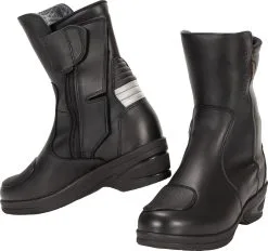 Daytona SL Pilot GTX Boot 13 Daytona SL Pilot GTX Boot -Textile Clothing Popular Shop 1b.ef .f9.D6DaytonaSLPilotStiefelschwarz20231433020