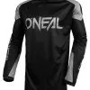 O'Neal O´Neal Matrix Ridewear Jersey