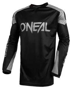 O'Neal O´Neal Matrix Ridewear Jersey