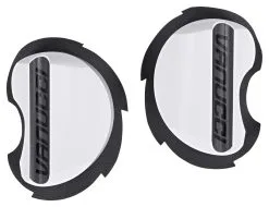 VANUCCI KNEE SLIDERS