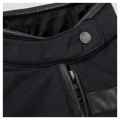 Detlev Louis DL-JW-3 Textile Jacket -Textile Clothing Popular Shop 1c.55.cb .ARG212795DetlevLouisDLJW3D11