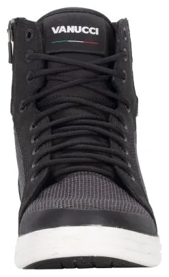 VANUCCI VUB-2 BOOTS 13 VANUCCI VUB-2 BOOTS -Textile Clothing Popular Shop 1c.9e.76.D2VanucciVUB2gruen21920233020