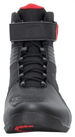 REKURV C-14.03 BOOT -Textile Clothing Popular Shop 1c.ba .0f.D2RekurvC1403schwarz219628