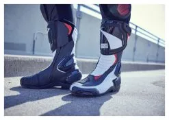 REKURV C-14.05 BOOT -Textile Clothing Popular Shop 1c.bb .13.ARG219631RekurvC1405E3