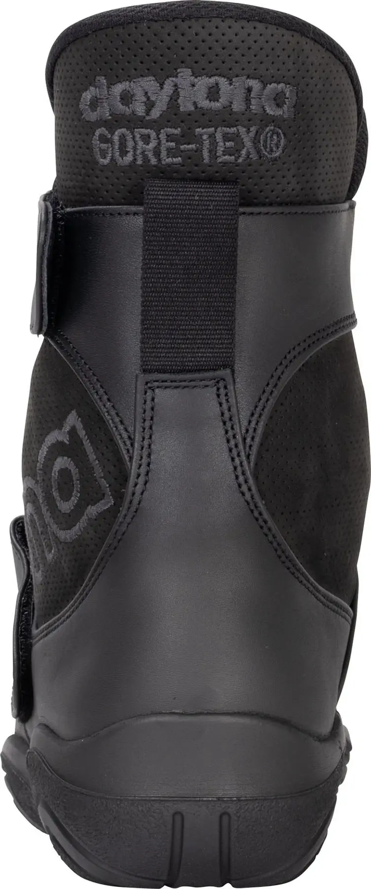 Daytona Journey GTX Short Boots 5 Daytona Journey GTX Short Boots - Image 5