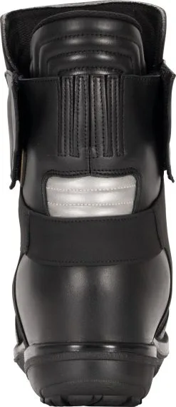 Daytona Max Sports GTX Boot -Textile Clothing Popular Shop 1c.fb .59.D3DaytonaMaxSportsStiefelschwarz20231333020