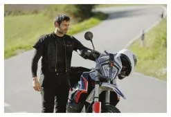 ALPINESTARS TECH-AIR SZ. -Textile Clothing Popular Shop 1d.0c.6a.SepAlpinestarsTechAIrStreetEAirbagWeste20899332021