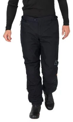 Rukka Start-R Men's Textile Trousers