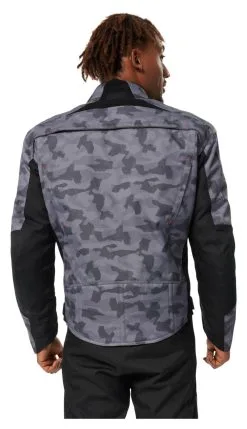 Rekurv E-11.03 Textile Jacket -Textile Clothing Popular Shop 1d.b5.8a.ARG212835RekurvE1103M3