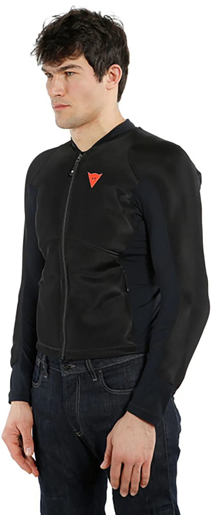 Dainese Pro-Armor Safety Jacket 2, 1 Dainese Pro-Armor Safety Jacket 2,