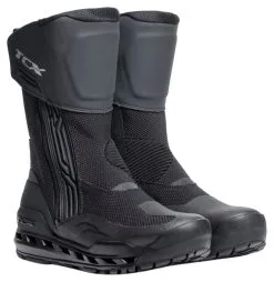 TCX CLIMA SURROUND 2 GTX -Textile Clothing Popular Shop 1e.06.80.ARG219860TCXClimasourround2GTXD6