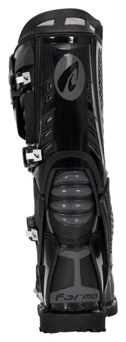 FORMA PREDATOR 2.0 ENDURO 9 FORMA PREDATOR 2.0 ENDURO -Textile Clothing Popular Shop 1e.3a.d1.ARG219781FormaPredator2EnduroD3