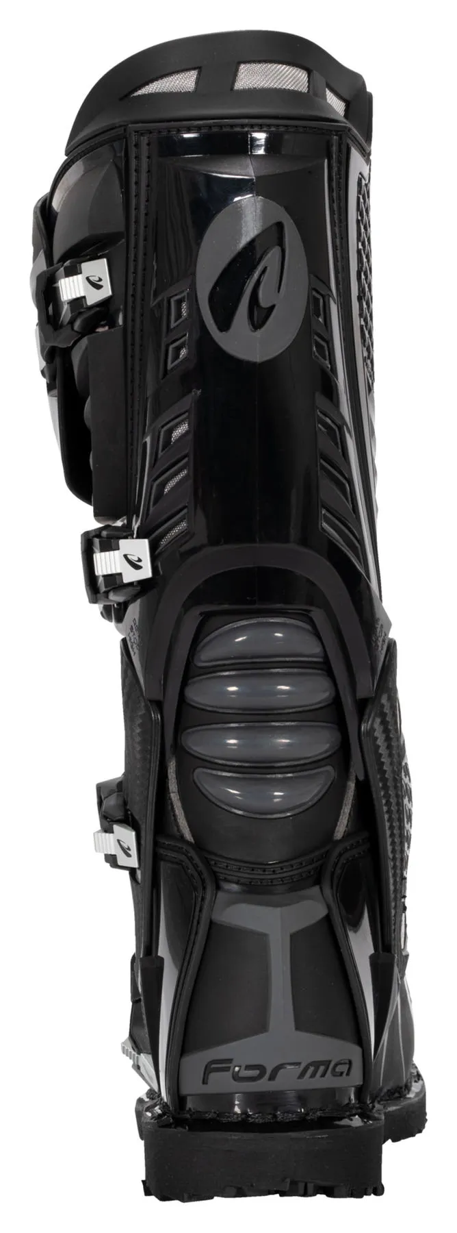 FORMA PREDATOR 2.0 ENDURO 3 FORMA PREDATOR 2.0 ENDURO - Image 3