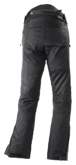 PROBIKER PR-16 SIZE 25 -Textile Clothing Popular Shop 1e.47.09.ProbikerPRX16Herrentextilhoseschwarz211182240FR1317