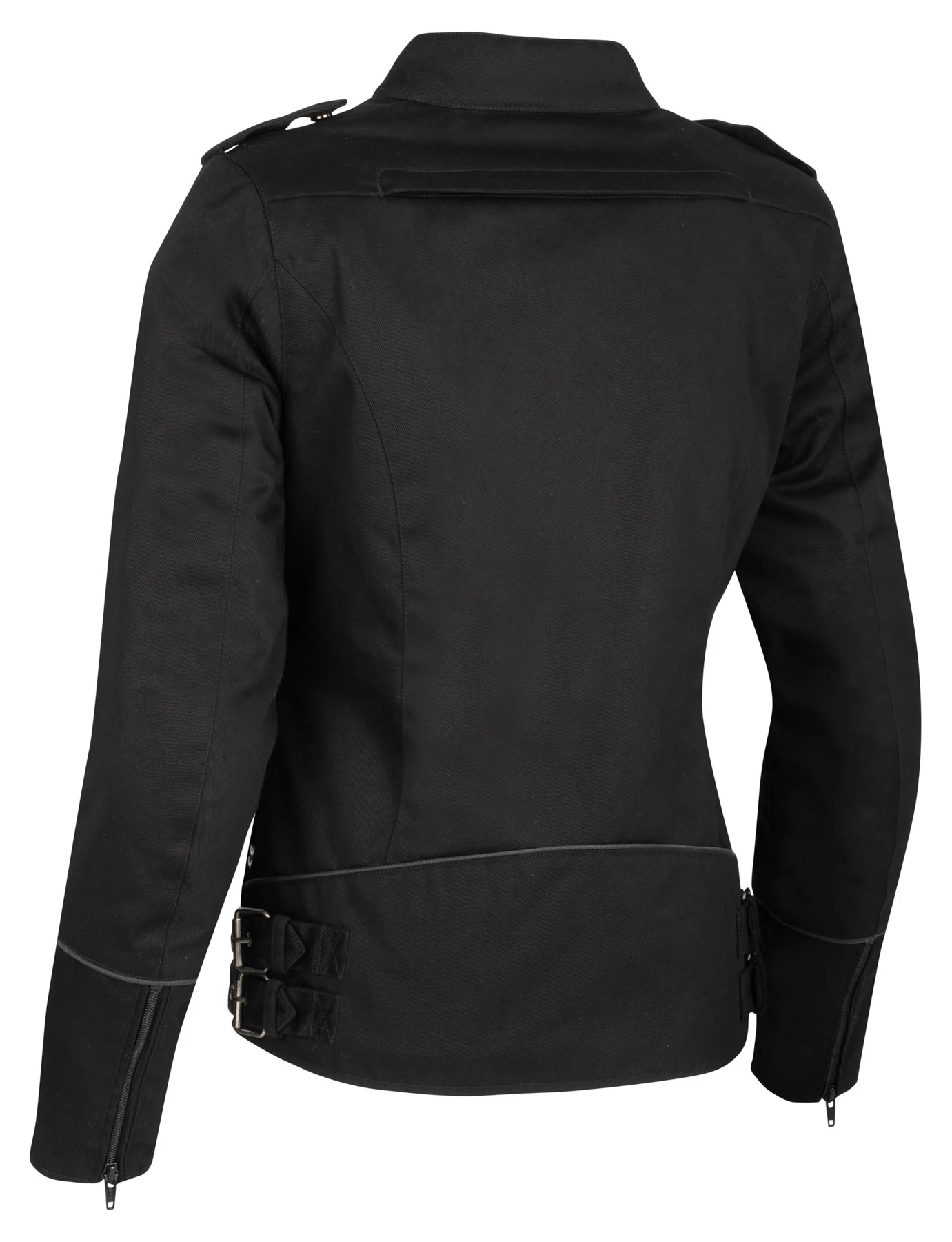 Segura Lady Kara Ladies' Motorcycle 2 Segura Lady Kara Ladies' Motorcycle - Image 2