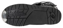 O'Neal Rider Pro Boot -Textile Clothing Popular Shop 1e.b6.27.D5OnealRiderProschwarz219708