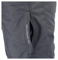 Büse BÜSE TORINO II TEXT. TROU 5 Büse BÜSE TORINO II TEXT. TROU -Textile Clothing Popular Shop 1e.e3.73.ARG211726BueseTorinoIID3