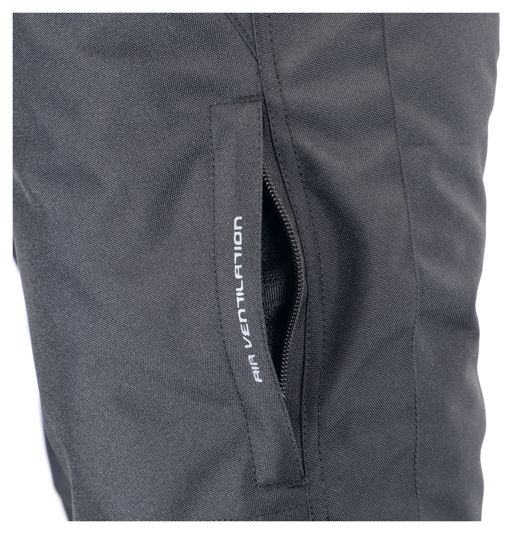 Büse BÜSE TORINO II TEXT. TROU 3 Büse BÜSE TORINO II TEXT. TROU - Image 3