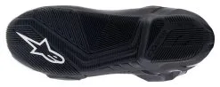 Alpinestars SP-2 Boot 11 Alpinestars SP-2 Boot -Textile Clothing Popular Shop 1e.f6.39.ARG202534AlpinestarsSp2BOAD5