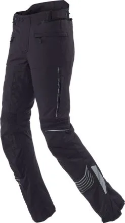 Fastway Touring Men 191 Textile Trousers -Textile Clothing Popular Shop 1e.ff .9b.D3FastwayTouringMen191schwarz21131824020