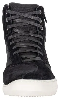 DAINESE METROPOLIS -Textile Clothing Popular Shop 1f.01.6d.ARG508359DaineseMetropolisD2