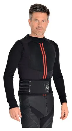 Super Shield Protector Vest 11 Super Shield Protector Vest -Textile Clothing Popular Shop 1f.29.a1.H1SuperShieldProtektorenweste20898132020