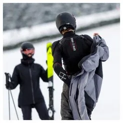 Super Shield Protector Jacket -Textile Clothing Popular Shop 1f.39.97.ARG208980SuperShieldProtektorAmazonE3