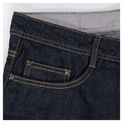 Detlev Louis DL-PM 2 Men Jeans -Textile Clothing Popular Shop 1f.4b.ca .ARG211373DetlevLouisDLPM2D7