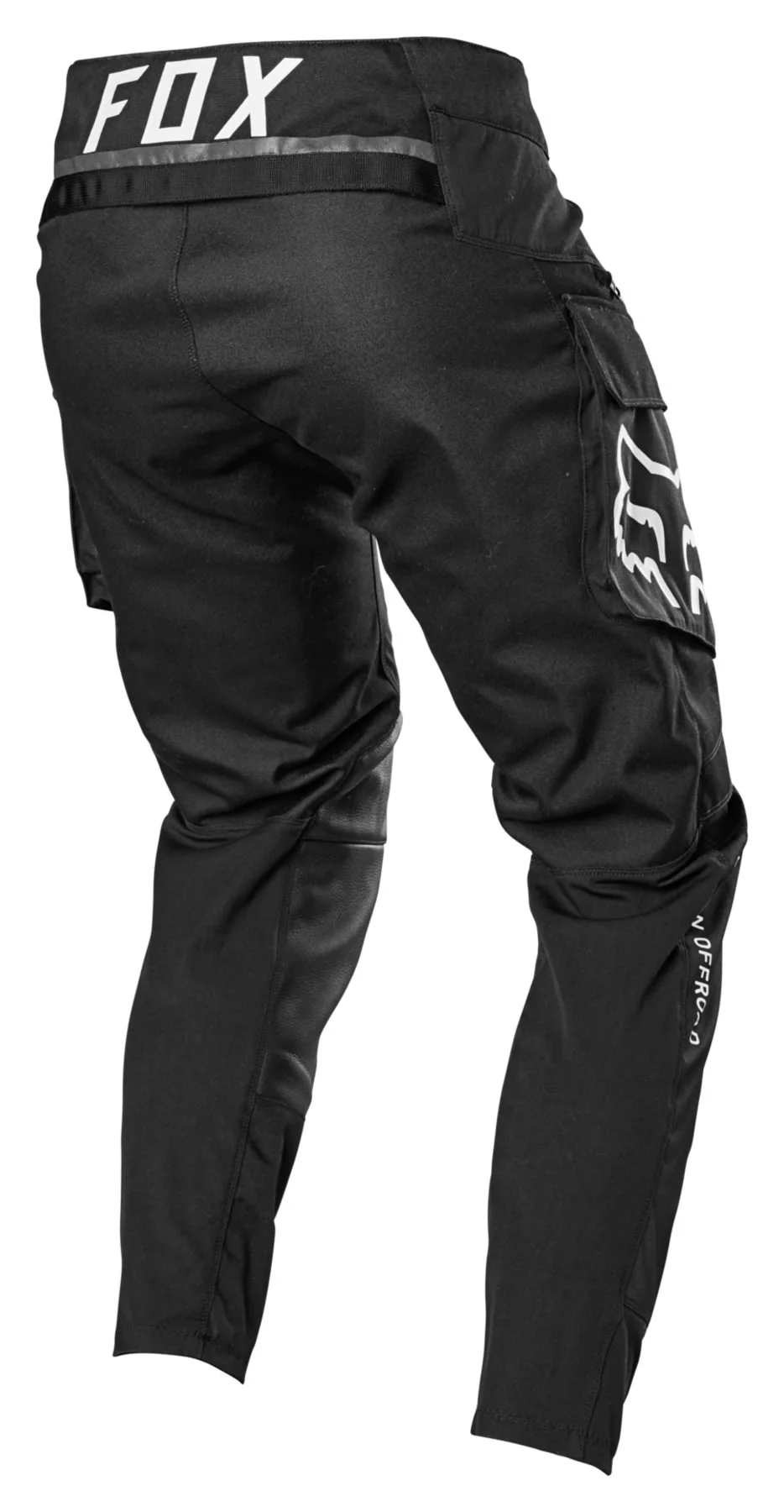 FOX LEGION SZ.40 2 FOX LEGION SZ.40 - Image 2