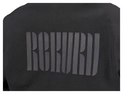 Rekurv C-21.03 Ladies' Textile Jacket -Textile Clothing Popular Shop 1f.4e.a7.D6RekurvC2103schwarz21275321021