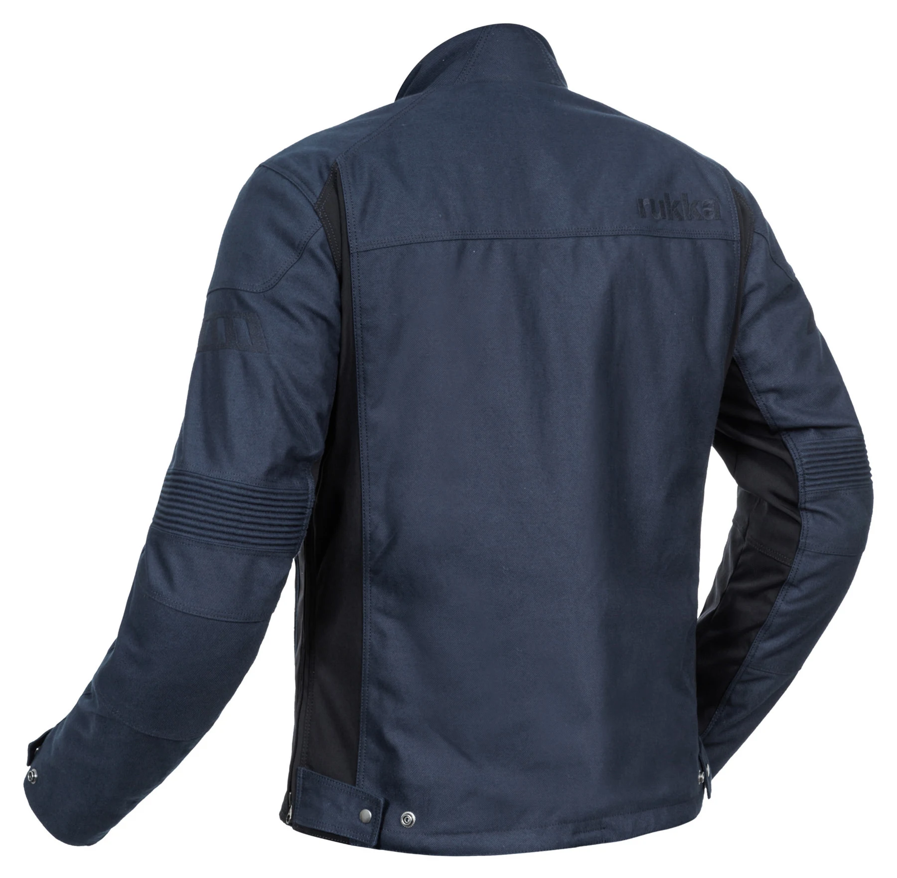 Rukka Raymore Mens Textile Jacket 3 Rukka Raymore Mens Textile Jacket - Image 3