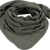 Louis BIKER SCARF