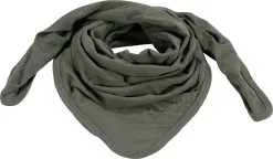 Louis BIKER SCARF