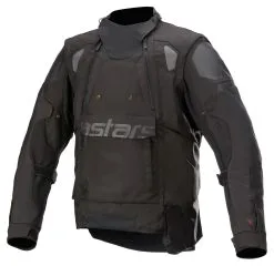 Alpinestars Halo Drystar Textile Jacket