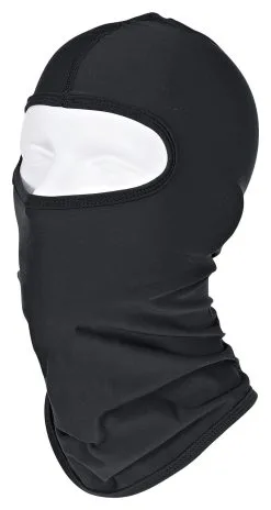 Probiker BALACLAVA UNI II