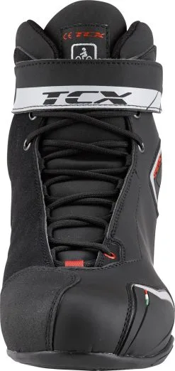 TCX Blaze Louis Special Boot -Textile Clothing Popular Shop 20.56.23.D1TCXBlazeLouisSpecialschwarz21906833019