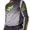 Fox Ranger Air Off Road Jersey