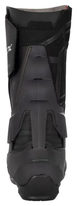 TCX S-TR1 WP Boot Black 9 TCX S-TR1 WP Boot Black -Textile Clothing Popular Shop 20.8b.b1.ARG219850TCXSTR1WPD3