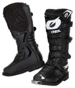 O'Neal Rider Pro Boot -Textile Clothing Popular Shop 20.96.ed .D6OnealRiderProschwarz219708